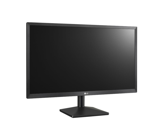 LG 21.5'' 22MK430H-B Czarny - 432906 - zdjęcie 2